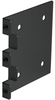Brady Bradyglo B-355 Steel Sign Mounting Brackets - 38099B - 754476-38099 - R. S. Hughes Company, Inc.