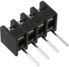 Terminal Blocks - Barrier Blocks - 3WWV-04-008-ND - DigiKey