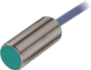 Inductive analog sensor -- NBB5-18GM60-I