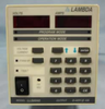 DC Power Supply - LLS6040 - ValueTronics International, Inc.