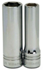 Drive Socket - SD-620 - Snap-on Industrial Brands