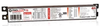 Fluorescent Electronic Ballast -- GE432MAX-G-N-4PK - Image
