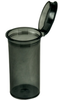 Squeezetops Pharmacy Vials -- 75840 - Image