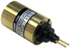 Underwater Quantum Sensor -- LI-192 UW - Image