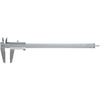 300mm Vernier Caliper,Carbide Jaws - 530-322 - Transcat, Inc.