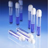 Topical Applicator Filters and Wicks -- POREX®