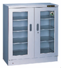 Dry-Cabi Fully Automatic Humidity Controlled Cabinet - TDC-291-PHA - Tolihan Corporation