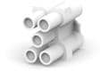 Pin & Socket Connectors - 1-640406-0 - VAST STOCK CO., LIMITED