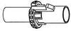 RF Connectors / Coaxial Connectors - 2FA1-NBSP-C04-1 - VAST STOCK CO., LIMITED
