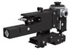 Crimpers - 2151429-2 - VAST STOCK CO., LIMITED