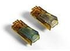 Modular Connectors / Ethernet Connectors - 2213145-2 - VAST STOCK CO., LIMITED