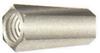Coupling Nuts - Image