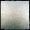 High-class 802.11ac (Wi-Fi 5) powerful Dual-Band modules -- AIRETOS E98 Series B