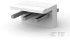 PCB Headers & Receptacles - 1744037-3 - TE Connectivity