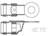 Splices - 696224-000 - TE Connectivity