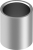 Filter cartridge - PFEP-64-E - Festo Corporation