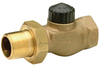 QHSZV__ - Zone Valve