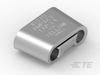 Wedge Connectors - 1443454-3 - TE Connectivity