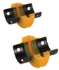 Viva 7392646 Elements-Flexible Elastomeric Coupling Parts & Kits -- 7392646 - Image