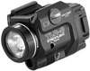 Streamlight TLR-8 - STL-69410 - Andax Industries