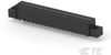 Standard Edge Connectors - 2-626522-4 - TE Connectivity