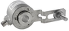 HS20 Incremental Encoder - Sensata Technologies