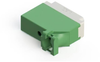 Backplane Connectors - Specialized - 516-056-501-336 - Lingto Electronic Limited