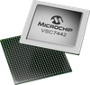 52 x 1G L2/L3 Ethernet Switch - vsc7442 - Microchip Technology, Inc.