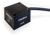 Triaxial VC Accelerometer - 773-100-U-120 - PCB Piezotronics, Inc.