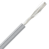 4150305 - LAPP ÖLFLEX® Multi-Standard <HAR> H07V2-K - 18 AWG - White PVC - 1000V - OLF4150305 - Lapp Tannehill