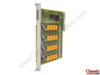 Relay Output Module - 505-5417 - Classic Automation LLC
