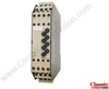 Digital Output Module - 8DO 220VAC - 6ES5415-7AB21 - Classic Automation LLC