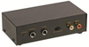 Pre Amplifier Microphone / Phono; Product Range Multicomp Pro - 95T3693 - Newark, An Avnet Company