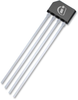 Evaluation Kit, Hall Effect Sensor Rohs Compliant Infineon - 30AJ8599 - Newark, An Avnet Company