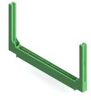 Card Conn, Single Side, 34Pos, Wire Wrap; Card Edge Connector Type Edac - 75AJ9705 - Newark, An Avnet Company
