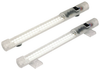 Low Voltage, 2M, 16Awg, 240Vac, 2.5A; Connector Type A Stego - 24T1313 - Newark, An Avnet Company
