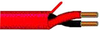 Cable, Multiconductor, 2 Conductor, 18Awg, 1000Ft, 300V; Cable Shielding Belden - 19C3915 - Newark, An Avnet Company
