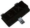 Diode, Schottky, 200Ma 30V, Sot-23; Diode Configuration Multicomp Pro - 03AC7807 - Newark, An Avnet Company