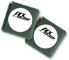 Pci Pcie To Local Bus Bridge, 32 Bit, 337-Bga; Pci Bus Type Broadcom - 08P1510 - Newark, An Avnet Company
