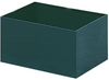 Enclosure, Potting Box, Plastic, Black; Enclosure Type Multicomp Pro - 07WX0691 - Newark, An Avnet Company