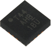 Microcontroller Mcu, 8 Bit, Attiny, 20Mhz, Vqfn-20; Product Range Microchip - 68T3702 - Newark, An Avnet Company