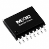 Memory - Flash - MX25U51245GMI00 - 928565-MX25U51245GMI00 - Win Source Electronics