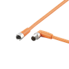 Connection cable - EVT208 - ifm electronic gmbh