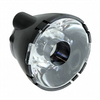 LENS CLEAR 5-7DEG SPOT ADH TAPE -- 453-CA16206_SURI-RS