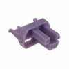 CONN FEMALE CODING KEY Z-PACK - 792-2-100526-0 - Utmel Electronic Limited
