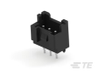 PCB Headers & Receptacles - 4-2338245-3 - TE Connectivity