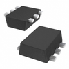 Logic - Logic - Signal Switches, Multiplexers, Decoders - TC7SPB9306TU,LF - 796490-TC7SPB9306TU,LF - Win Source Electronics