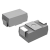 Fuses - 0459.062ER - 904555-0459.062ER - Win Source Electronics