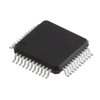 Interface - Interface - Encoders, Decoders, Converters - TW9910-LA2-GR - 048363-TW9910-LA2-GR - Win Source Electronics