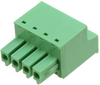 Terminal Blocks - Headers, Plugs and Sockets - 609-4157-ND - DigiKey